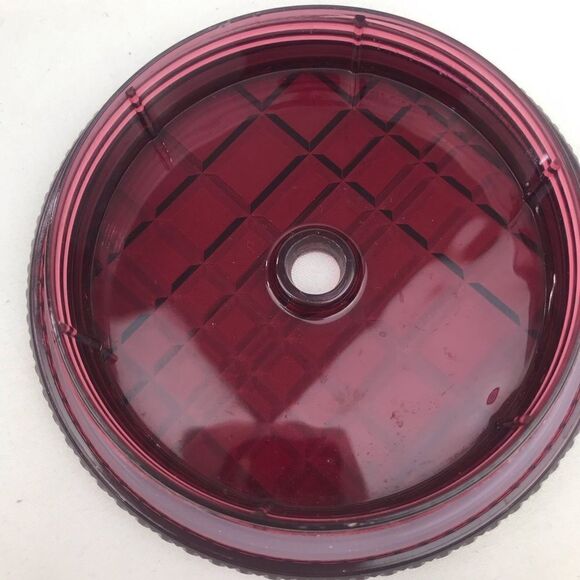 Starbucks Dining Holiday 2022 Jeweled Merlot Red 24 0z. Venti Cold Cup Tumbler - Picture 11 of 13